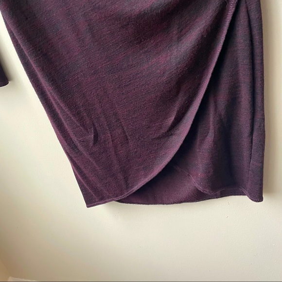 Wilfred Free Klum Dress - Picture 7 of 8